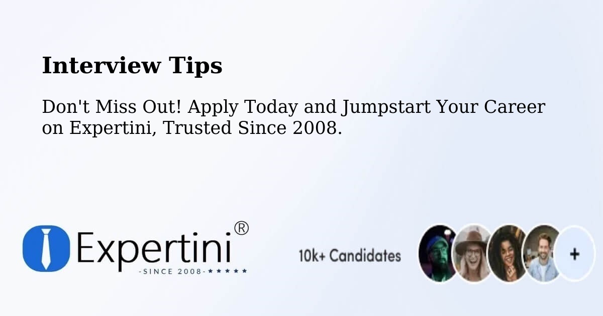 Interview Tips & Techniques for Job Seekers – Otjimbingwe - Otjimbingwe, Namibia Jobs Expertini